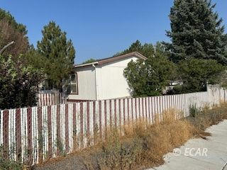 1101 HAMILTON ST, CARLIN, NV 89822, photo 2 of 29