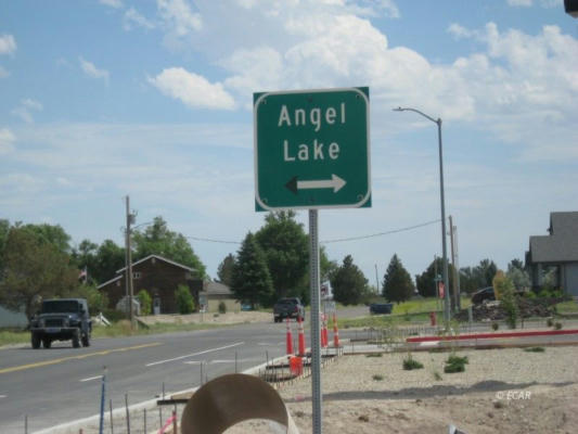 TBD ANGEL LAKE ROAD, WELLS, NV 89835, photo 2 of 11