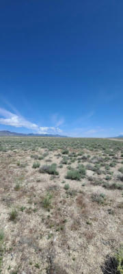 SEC 31 TWP 35N RNG 69E PARCEL, WEST WENDOVER, NV 89883, photo 5 of 10