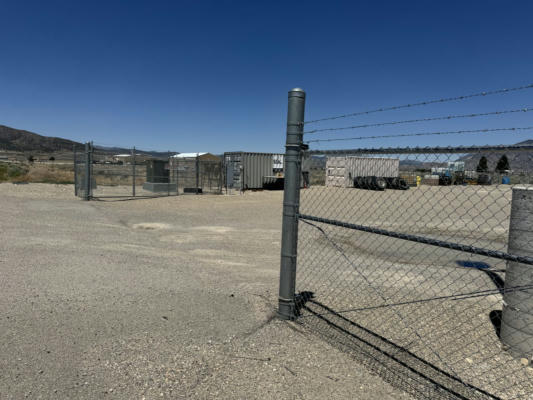 670 S INDUSTRIAL WAY, ELY, NV 89301 - Image 1
