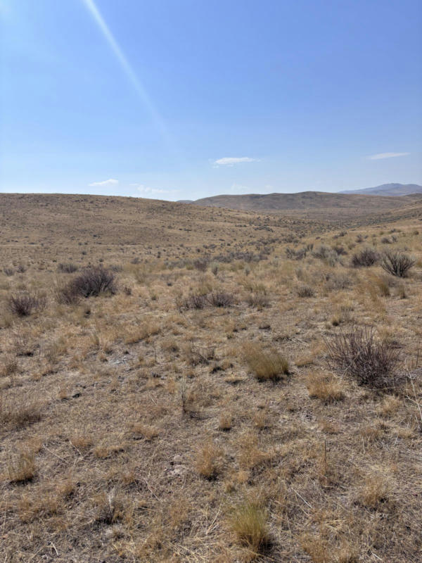 TWP 40N RGE MDB&M PARCEL, WELLS, NV 89835, photo 1 of 18