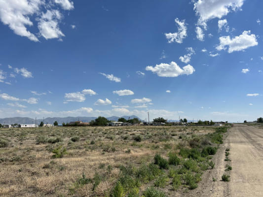 3073 CRESCENT AVE, CRESCENT VALLEY, NV 89821 - Image 1