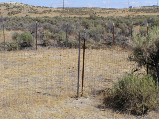 TBD SCAUP AVENUE, DEETH, NV 89801, photo 3 of 6