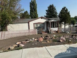 1101 HAMILTON ST, CARLIN, NV 89822, photo 1 of 29