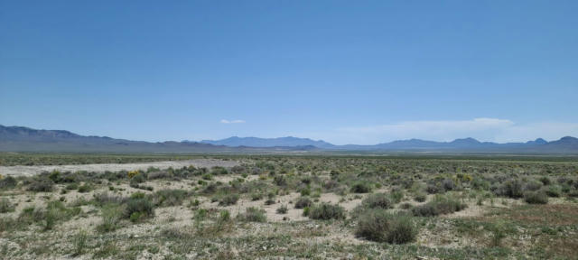 SEC 29 TWP 35N RNG 69E PARCEL, WEST WENDOVER, NV 89883, photo 5 of 12