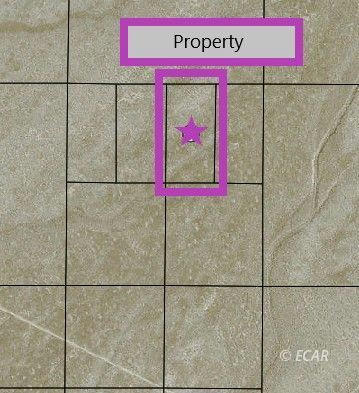 01079E004; SEC19TWP38NRGE70E PARCEL, MONTELLO, NV 89830, photo 1 of 6