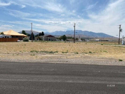 180 1ST ST, WELLS, NV 89835 - Image 1