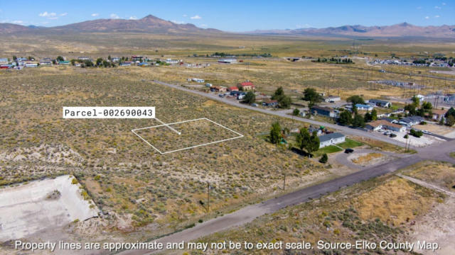 N/A PARCEL, WELLS, NV 89835, photo 2 of 24