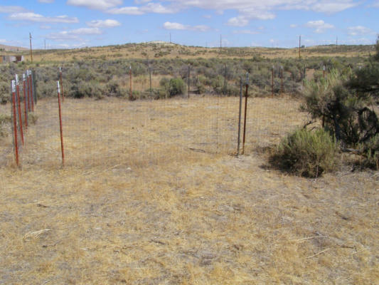 TBD SCAUP AVENUE, DEETH, NV 89801, photo 4 of 6