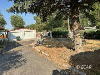 1101 HAMILTON ST, CARLIN, NV 89822, photo 5 of 29