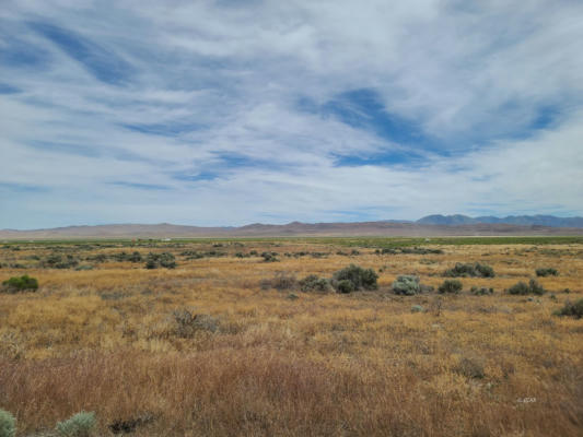 T30N,R48E SEC. 11 NW4NW4SW4 PARCEL, CRESCENT VALLEY, NV 89821 - Image 1