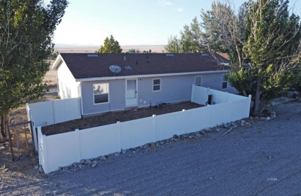 998 9TH STREET, WEST WENDOVER, NV 89883 - Image 1