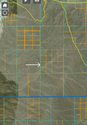 T31N,R49E SEC. 27 NW4SW4 PARCEL, CRESCENT VALLEY, NV 89821 - Image 1