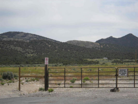 11 RAINBOW CIR, WELLS, NV 89835 - Image 1