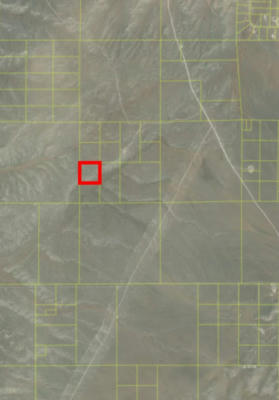 T31N,R49E SEC. 27 NW4SW4 PARCEL, CRESCENT VALLEY, NV 89821, photo 4 of 5