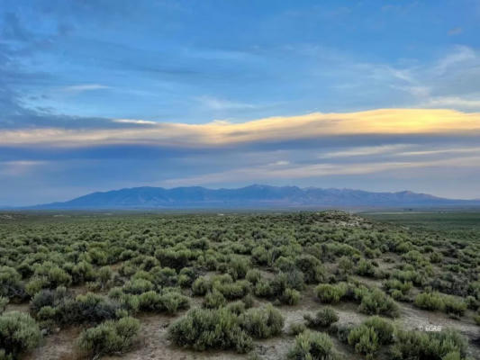 10 ACRES NORTH RIVER RANCH N, ELKO, NV 89801 - Image 1