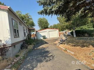 1101 HAMILTON ST, CARLIN, NV 89822, photo 4 of 29