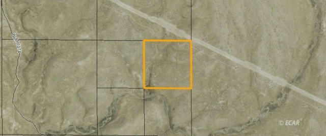 TBD PARCEL, DEETH, NV 89823 - Image 1