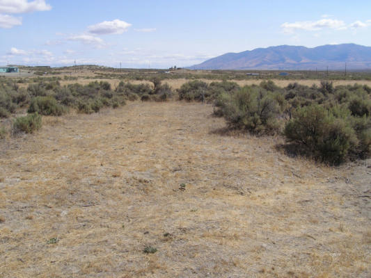 TBD SCAUP AVENUE, DEETH, NV 89801, photo 2 of 6