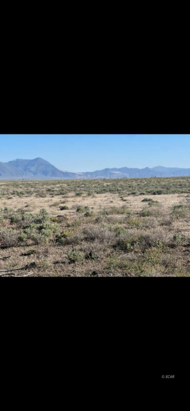 9TH STREET, CRESCENT VALLEY, NV 89821, photo 1 of 5