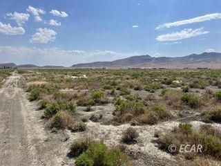 905 28TH ST, BATTLE MOUNTAIN, NV 89820 - Image 1