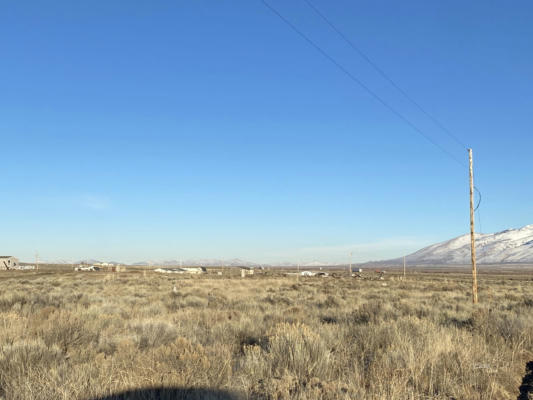 020-011-007 SPOONBILL AVENUE, ELKO, NV 89823 - Image 1