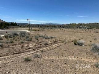 2405 PUCCINELLI PKWY, ELKO, NV 89801, photo 1 of 2